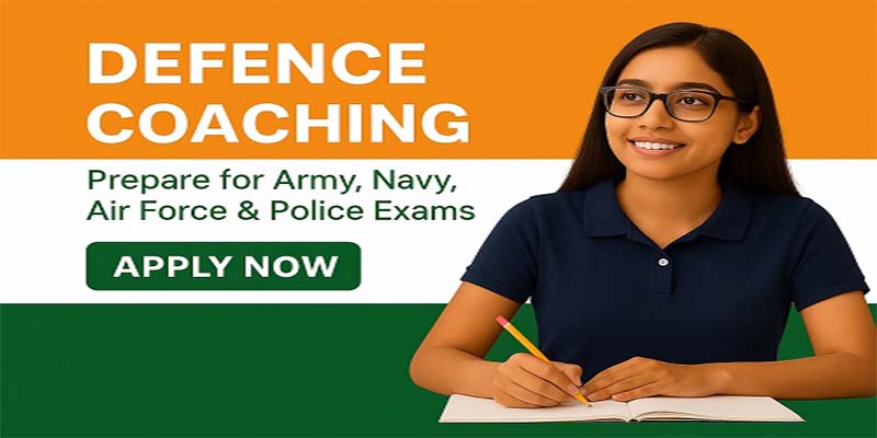 Defence &amp; Police