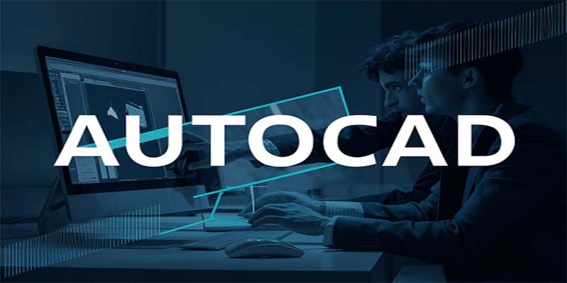 AutoCAD