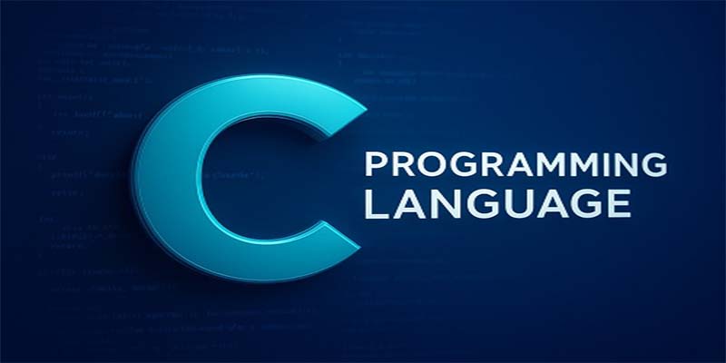 C Programming