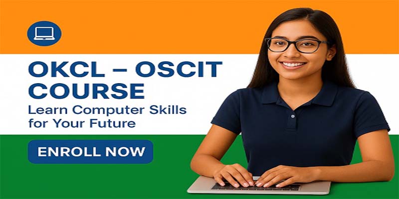 OSCIT (Basic)