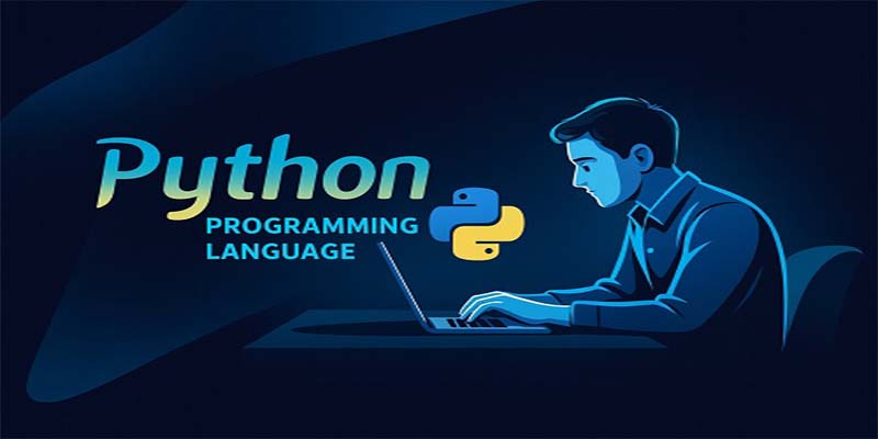 Python