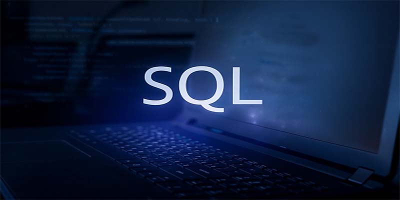 SQL & Database